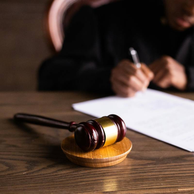 Verifactu se aplaza a octubre de 2028: qué está anunciado y qué es ya firme