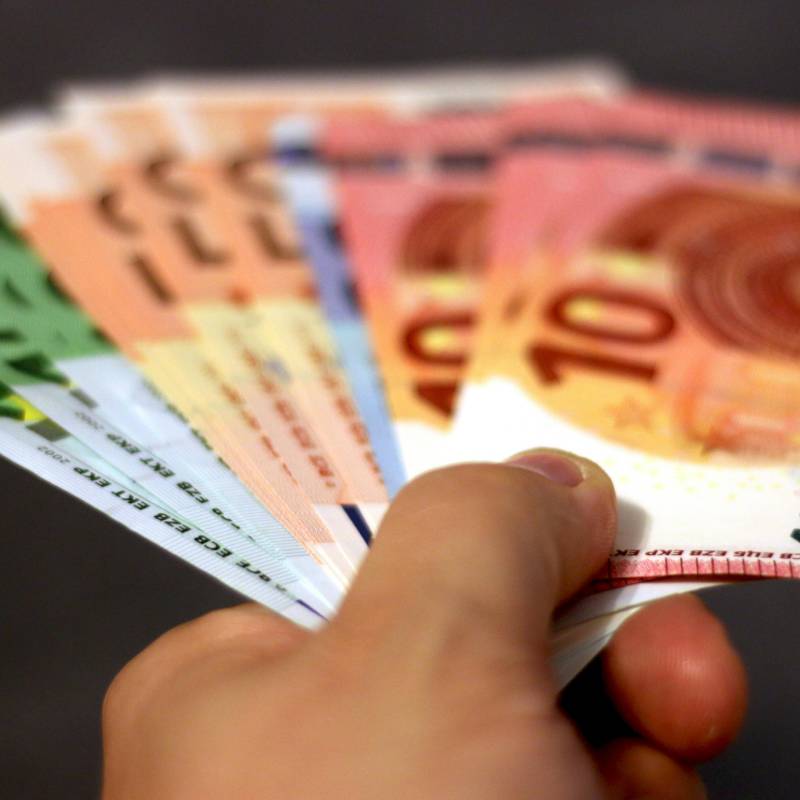 Ayudas FEMPA a la acuicultura: qué preparar antes de la próxima convocatoria